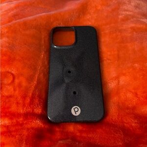iPhone Loopy case 11-14 Pro Max
